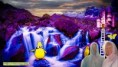 /album/photogallery/waterfall-snowcapped-mountains-jpg/